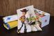 Постельное белье TAC Disney 160&times;220 см 1509 фото 2