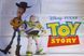 Постельное белье TAC Disney 160&times;220 см 1509 фото 4