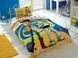 Постельное белье TAC Disney 160&times;220 см 1509 фото 1
