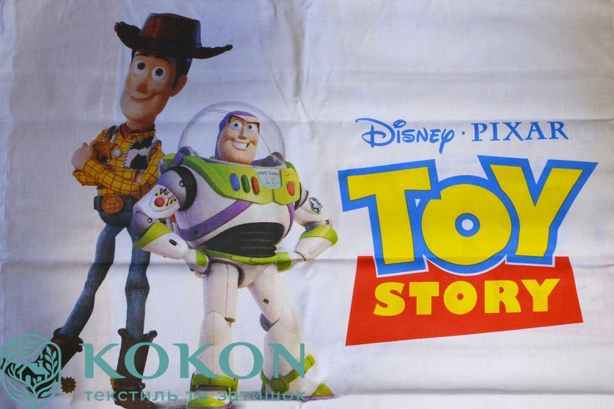 Постельное белье TAC Disney 160&times;220 см 1509 фото