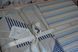 Постільна білизна First Choice Ranforce Trudi 0156 фото 2