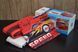 Постільна білизна TAC Disney 160&times;220 см Cars Speed Frenzy 1375 фото 2