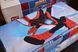 Постельное белье TAC Disney 160&times;220 см Spidey And Friends 1504 фото 4